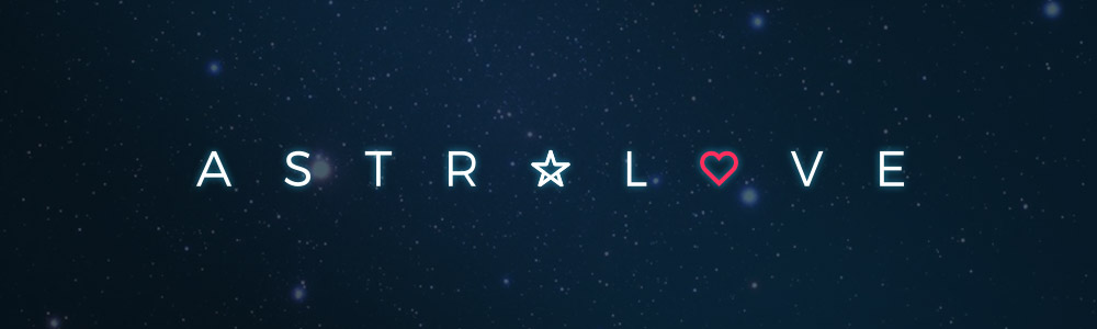 Astrolove