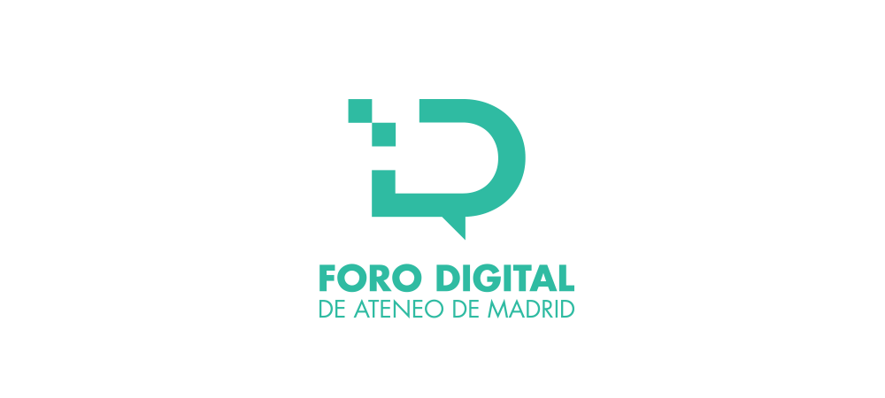 Foro Digital de Ateneo de Madrid