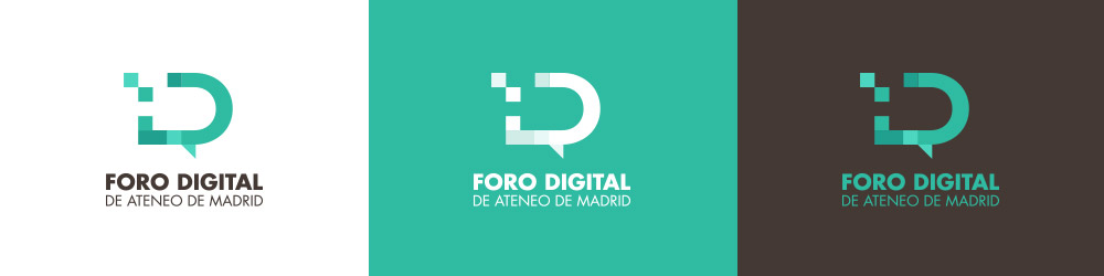 Foro Digital de Ateneo de Madrid