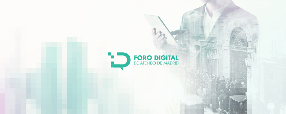 Foro Digital de Ateneo de Madrid