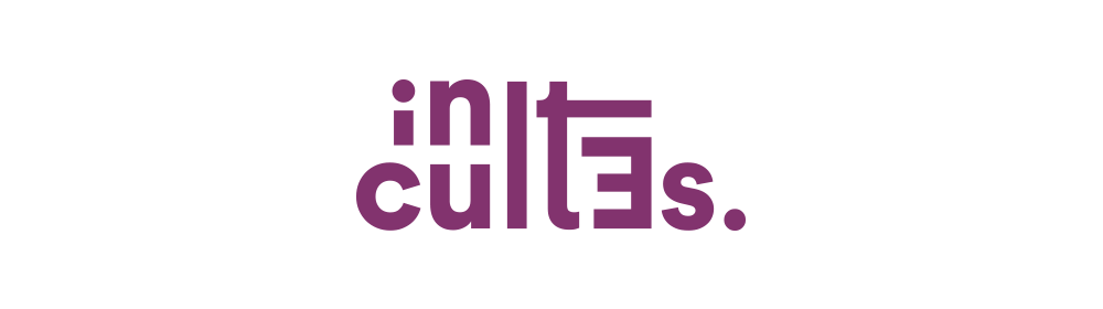 Incultes