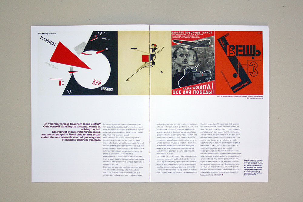 Art//Design Magazine