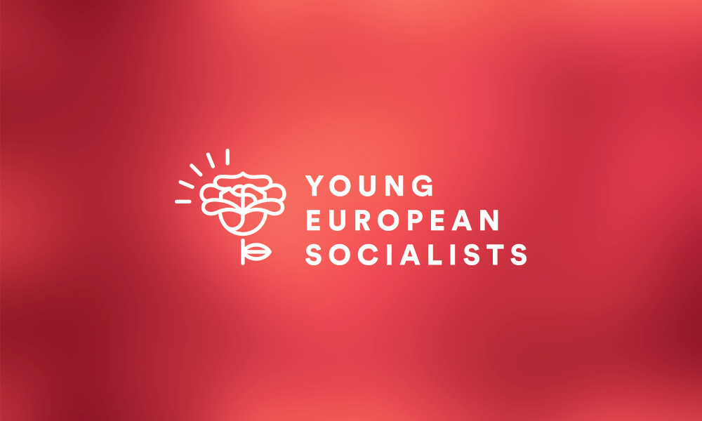 Young European Socialists