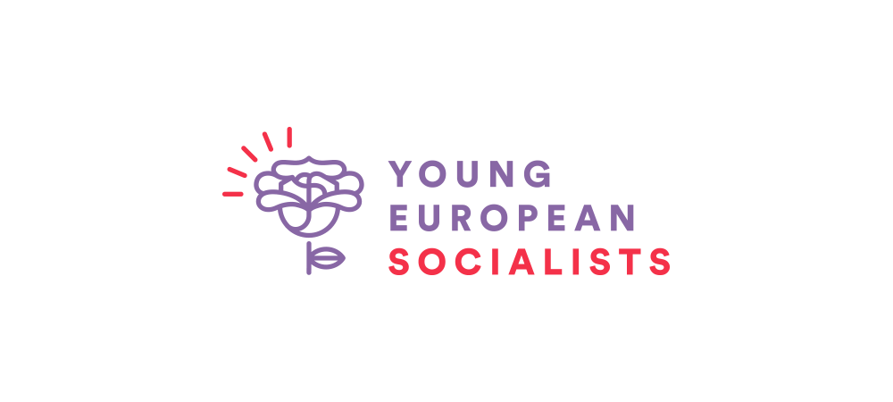 Young European Socialists