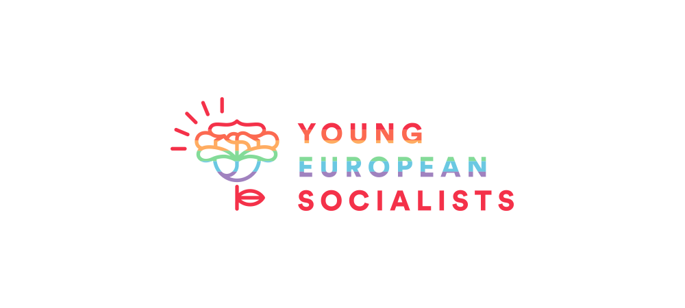 Young European Socialists